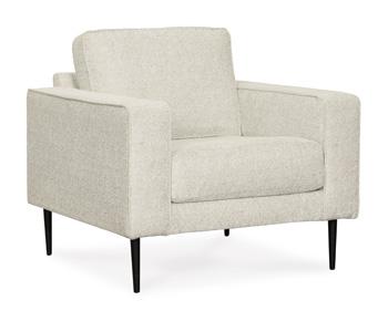 Hazela Living Room Set - Watson's 87 Furniture (Middlefield,OH)