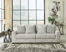 Regent Park Living Room Set - Watson's 87 Furniture (Middlefield,OH)