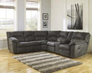 Tambo Living Room Set - Watson's 87 Furniture (Middlefield,OH)