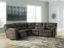Tambo Living Room Set - Watson's 87 Furniture (Middlefield,OH)