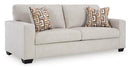 Aviemore Living Room Set - Watson's 87 Furniture (Middlefield,OH)