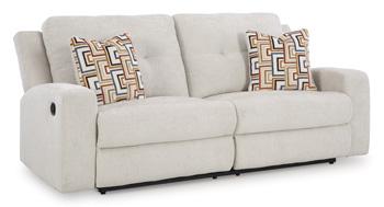Danum Upholstery Package - Watson's 87 Furniture (Middlefield,OH)