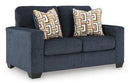 Aviemore Loveseat - Watson's 87 Furniture (Middlefield,OH)