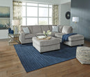 Altari Living Room Set - Watson's 87 Furniture (Middlefield,OH)