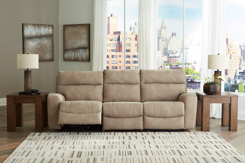 Next-Gen DuraPella Living Room Set - Watson's 87 Furniture (Middlefield,OH)