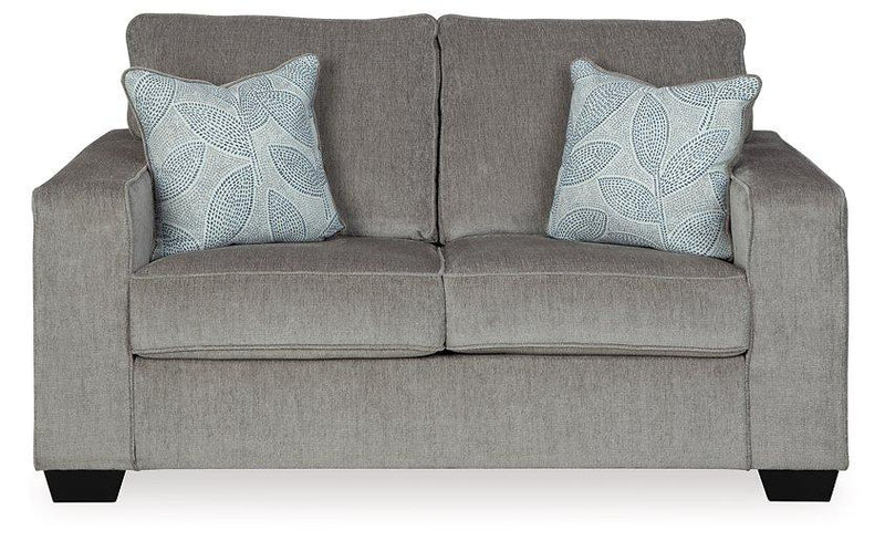 Altari Living Room Set - Watson's 87 Furniture (Middlefield,OH)