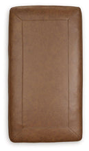 Carianna Living Room Set - Watson's 87 Furniture (Middlefield,OH)