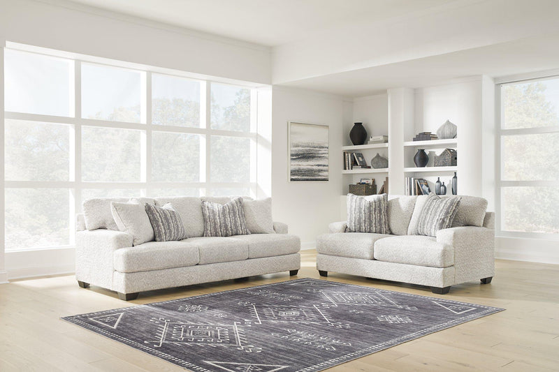 Brebryan Living Room Set - Watson's 87 Furniture (Middlefield,OH)