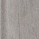 Garnilly Table (Set of 3) - Watson's 87 Furniture (Middlefield,OH)