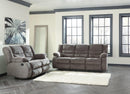 Tulen Living Room Set - Watson's 87 Furniture (Middlefield,OH)