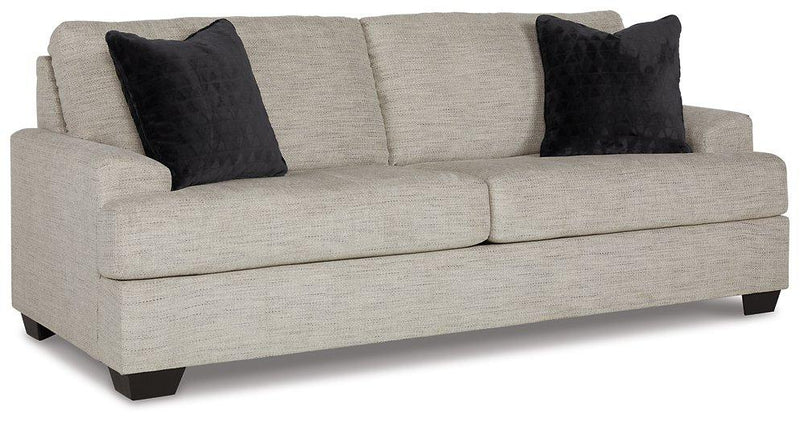 Vayda Living Room Set - Watson's 87 Furniture (Middlefield,OH)