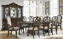 Maylee Dining Room Set - Watson's 87 Furniture (Middlefield,OH)
