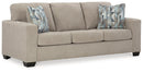 Deltona Sofa - Watson's 87 Furniture (Middlefield,OH)
