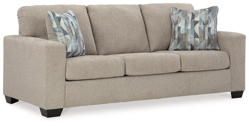 Deltona Living Room Set - Watson's 87 Furniture (Middlefield,OH)