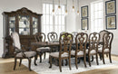 Maylee Dining Room Set - Watson's 87 Furniture (Middlefield,OH)