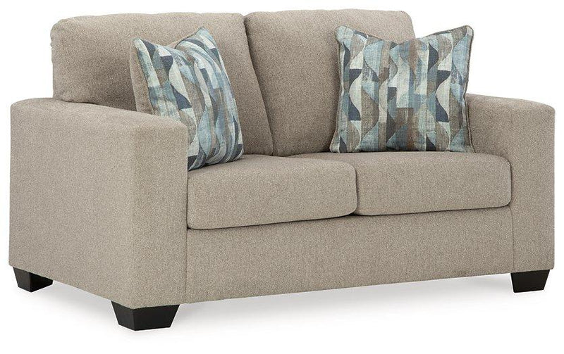 Deltona Living Room Set - Watson's 87 Furniture (Middlefield,OH)