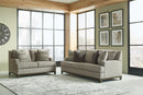 Kaywood Living Room Set - Watson's 87 Furniture (Middlefield,OH)