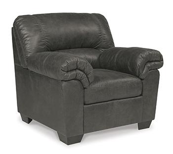 Bladen Living Room Set - Watson's 87 Furniture (Middlefield,OH)