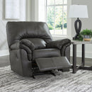Bladen Recliner - Watson's 87 Furniture (Middlefield,OH)