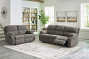 Scranto Living Room Set - Watson's 87 Furniture (Middlefield,OH)