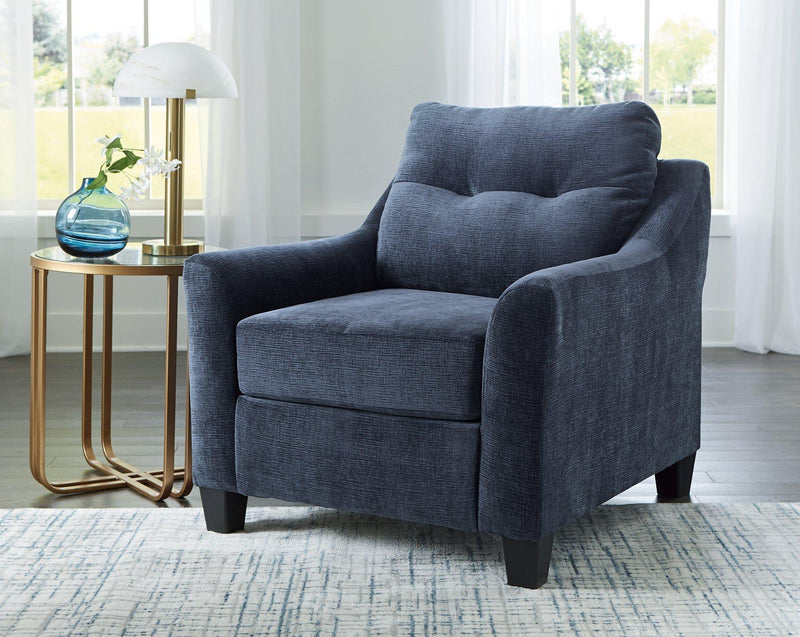 Amity Bay Living Room Set - Watson's 87 Furniture (Middlefield,OH)