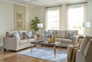 Deltona Living Room Set - Watson's 87 Furniture (Middlefield,OH)