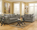 Darcy Living Room Set - Watson's 87 Furniture (Middlefield,OH)