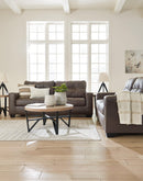Barlin Mills Living Room Set - Watson's 87 Furniture (Middlefield,OH)