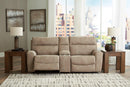 Next-Gen DuraPella Living Room Set - Watson's 87 Furniture (Middlefield,OH)
