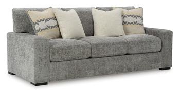 Dunmor Living Room Set - Watson's 87 Furniture (Middlefield,OH)