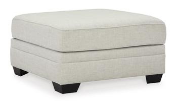 Huntsworth Living Room Set - Watson's 87 Furniture (Middlefield,OH)