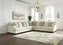 Rawcliffe Living Room Set - Watson's 87 Furniture (Middlefield,OH)