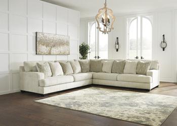 Rawcliffe Living Room Set - Watson's 87 Furniture (Middlefield,OH)