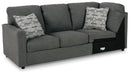 Edenfield Living Room Set - Watson's 87 Furniture (Middlefield,OH)