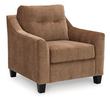 Amity Bay Living Room Set - Watson's 87 Furniture (Middlefield,OH)