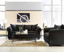 Darcy Living Room Set - Watson's 87 Furniture (Middlefield,OH)