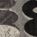 Ballinasloe Living Room Set - Watson's 87 Furniture (Middlefield,OH)