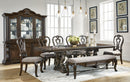 Maylee Dining Room Set - Watson's 87 Furniture (Middlefield,OH)