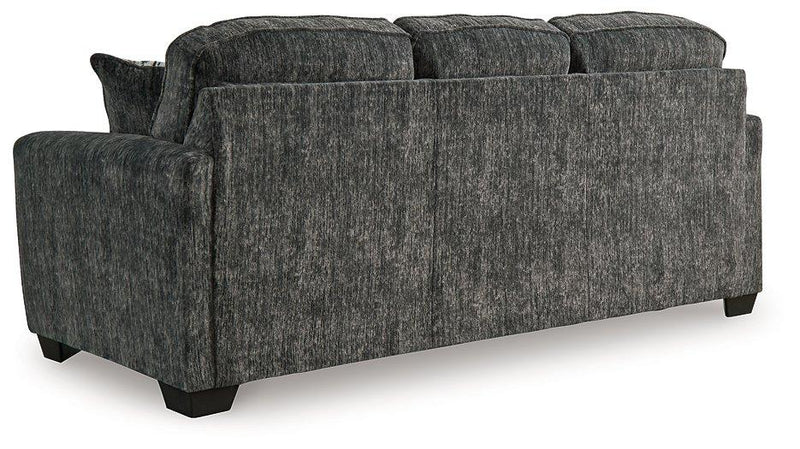 Lonoke Living Room Set - Watson's 87 Furniture (Middlefield,OH)