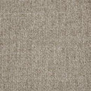 Stonemeade Sofa Chaise - Watson's 87 Furniture (Middlefield,OH)