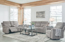 Barnsana Living Room Set - Watson's 87 Furniture (Middlefield,OH)