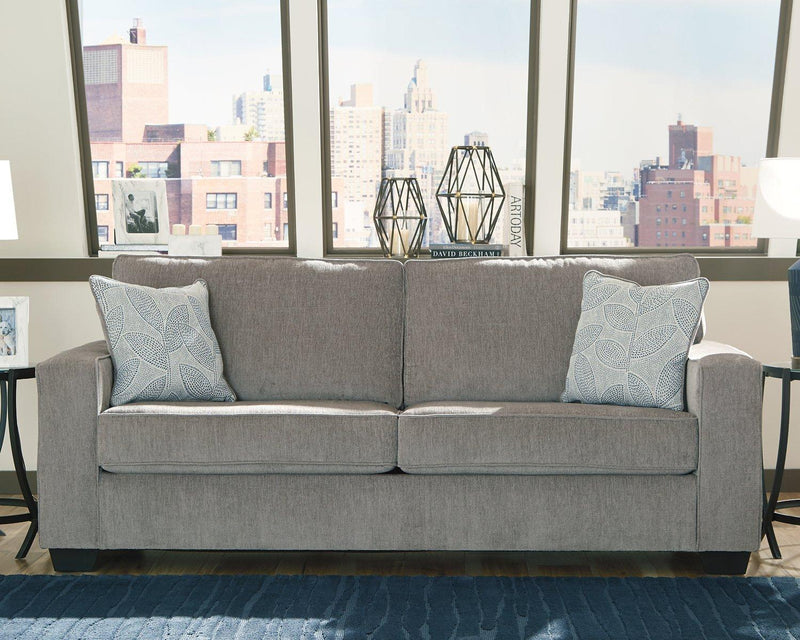 Altari Living Room Set - Watson's 87 Furniture (Middlefield,OH)