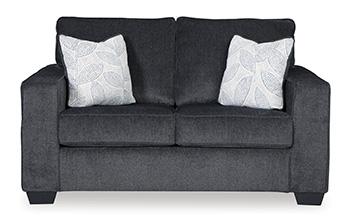 Altari Living Room Set - Watson's 87 Furniture (Middlefield,OH)