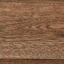 Dorannby Accent Cabinet - Watson's 87 Furniture (Middlefield,OH)