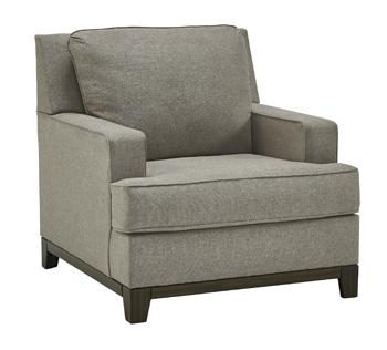 Kaywood Living Room Set - Watson's 87 Furniture (Middlefield,OH)