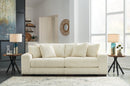 Lindyn Sectional Sofa - Watson's 87 Furniture (Middlefield,OH)
