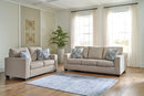 Deltona Living Room Set - Watson's 87 Furniture (Middlefield,OH)