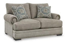 Galemore Loveseat - Watson's 87 Furniture (Middlefield,OH)