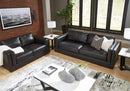 Amiata Upholstery Package - Watson's 87 Furniture (Middlefield,OH)