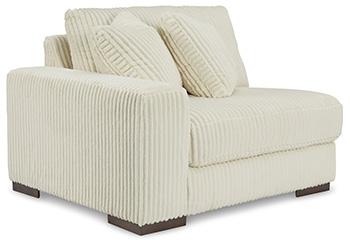 Lindyn Sectional Sofa - Watson's 87 Furniture (Middlefield,OH)